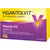 Vigantolvit 2000 I.E. Vitamin D3