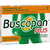 Buscopan Plus