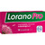 Lorano Pro 5 mg