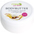 mea Bodybutter mit Sheabutter