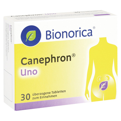 Canephron Uno