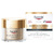 Eucerin Hyaluron-Filler + Elasticity Nachtpflege