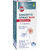 Emser Sinusitis Spray forte