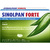 Sinolpan forte 200 mg