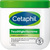 Cetaphil Feuchtigkeitscreme