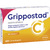 Grippostad C