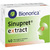 Sinupret extract