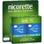 Nicorette freshmint 2 mg